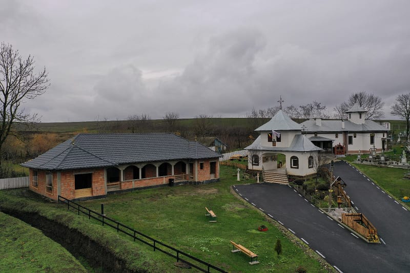 WhatsApp Image 2025-12-02 at 17.46.47_0a6cfc51