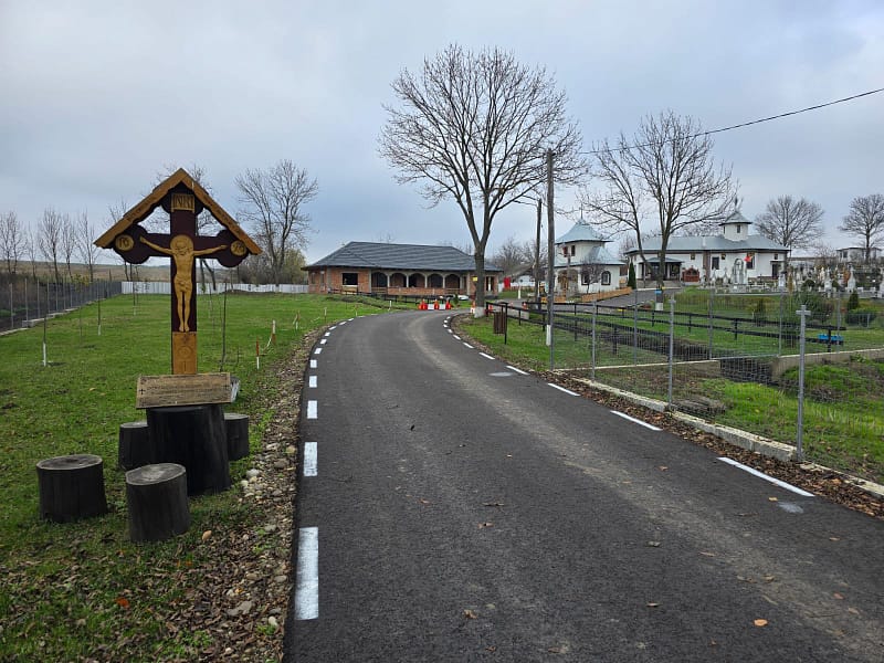 WhatsApp Image 2025-12-02 at 17.47.47_42e164c2